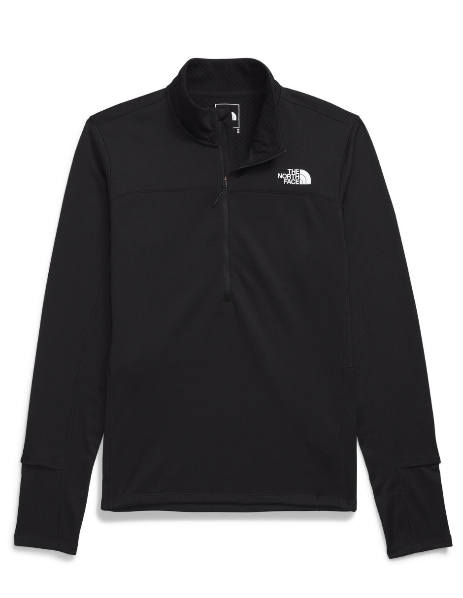 Chamarra para entrenamiento para hombre 10
