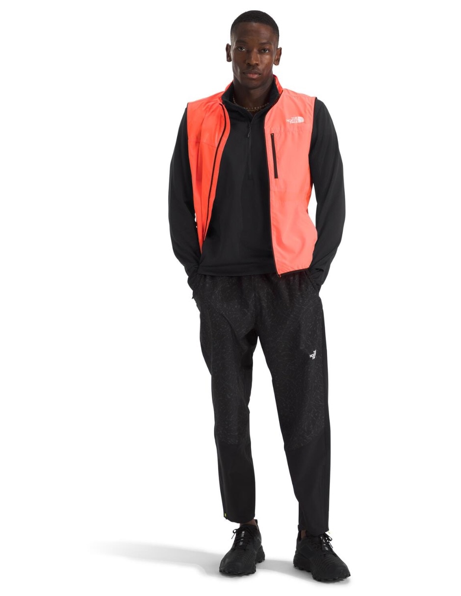 Chamarra para entrenamiento para hombre 12