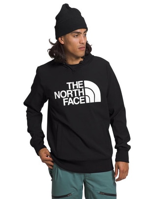 Sudadera para entrenamiento con capucha para hombre Sudadera para entrenamiento con capucha para hombre
