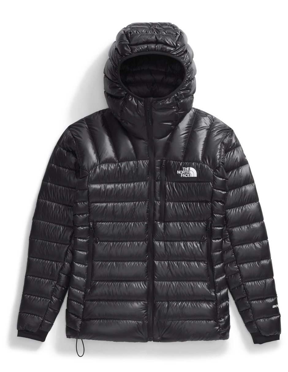 Chamarra para entrenamiento The North Face para mujer