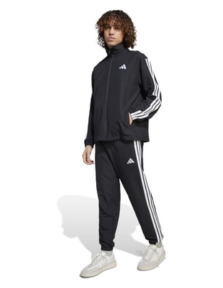 Conjunto deportivo Adidas Sportswear para hombre 2 piezas