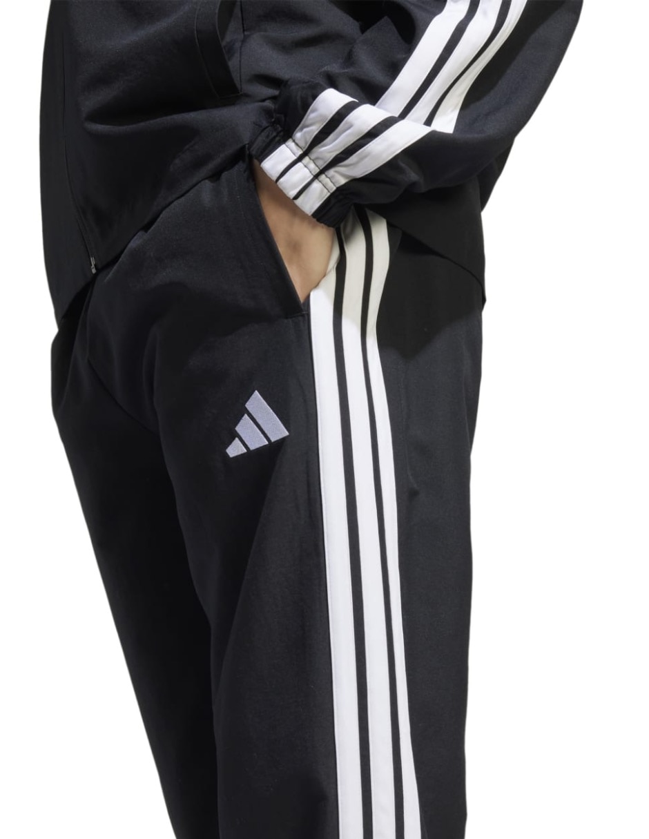 Conjunto pants deportivo para hombre 2 piezas 8