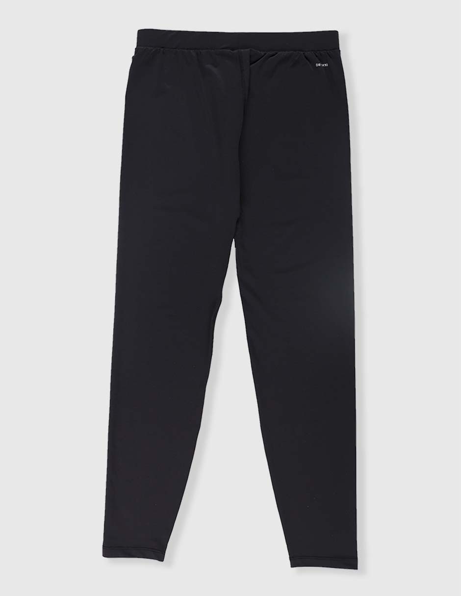 Pantalón easy pant térmico para hombre Pantalón easy pant térmico para hombre