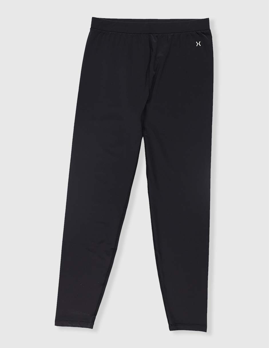 Pantalón easy pant térmico para hombre 2