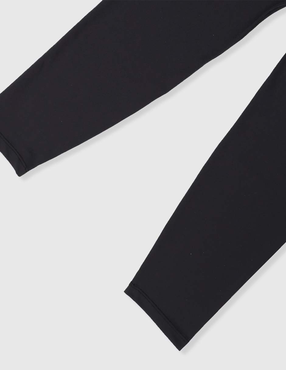 Pantalón easy pant térmico para hombre 3