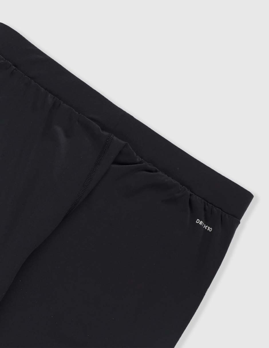 Pantalón easy pant térmico para hombre 4