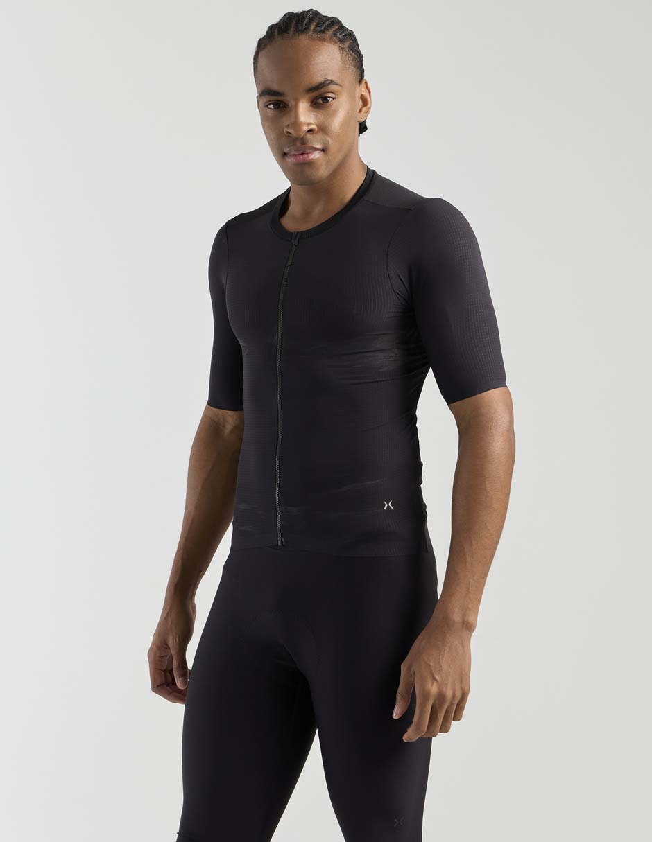 Jersey de ciclismo para hombre Jersey de ciclismo para hombre