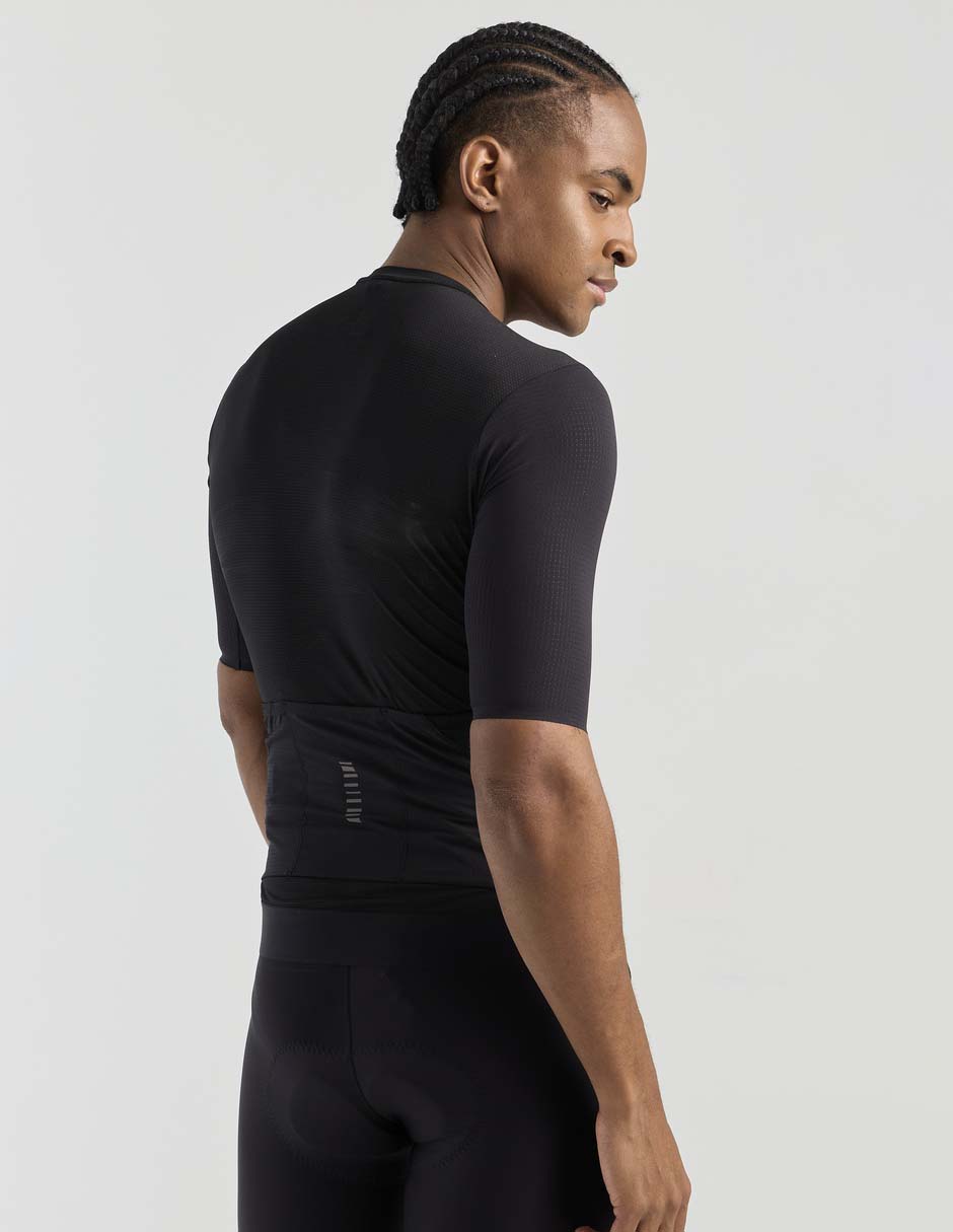 Jersey de ciclismo para hombre 2