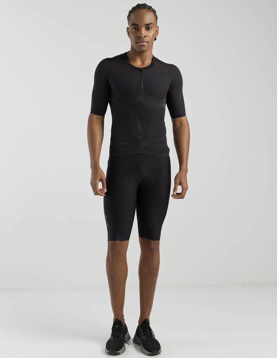 Jersey de ciclismo para hombre 3