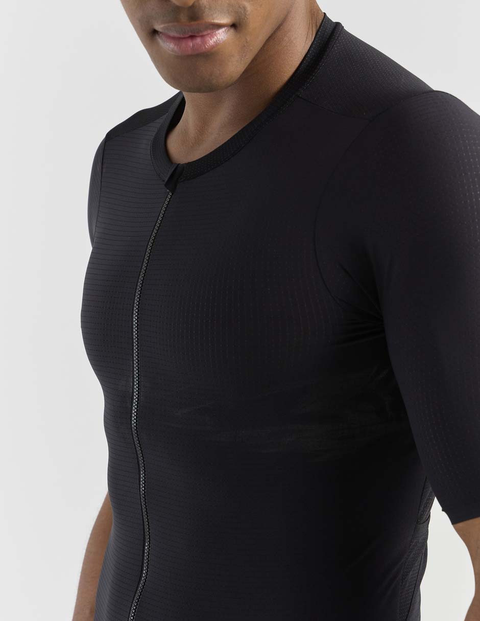 Jersey de ciclismo para hombre 4