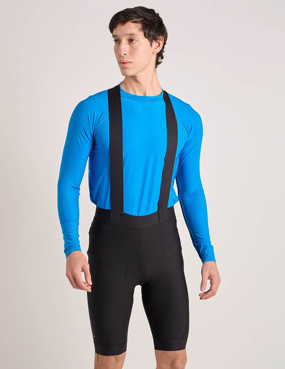 Jumpsuit ciclismo para hombre Jumpsuit ciclismo para hombre