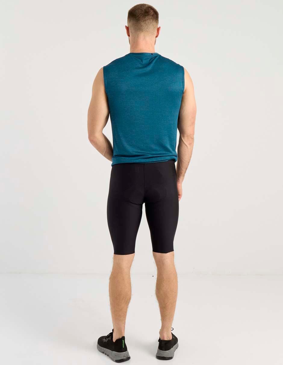Short para ciclismo hombre 2