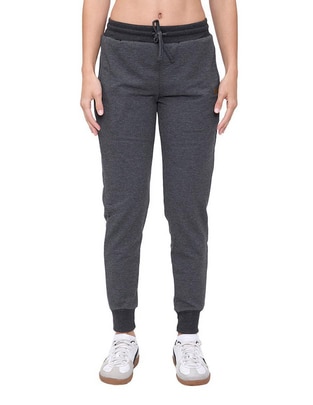Pants para entrenamiento de mujer