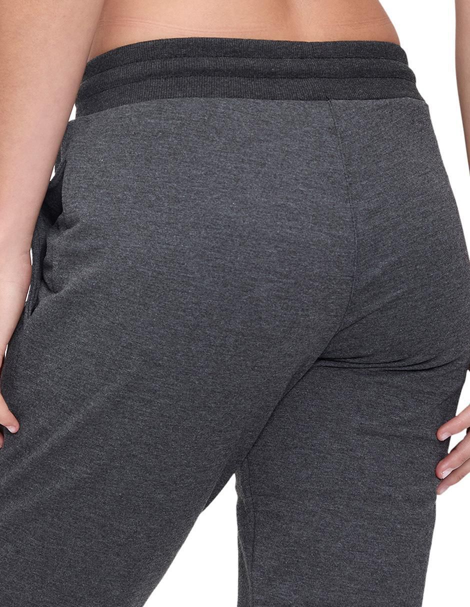 Pants Wilson para entrenamiento de mujer