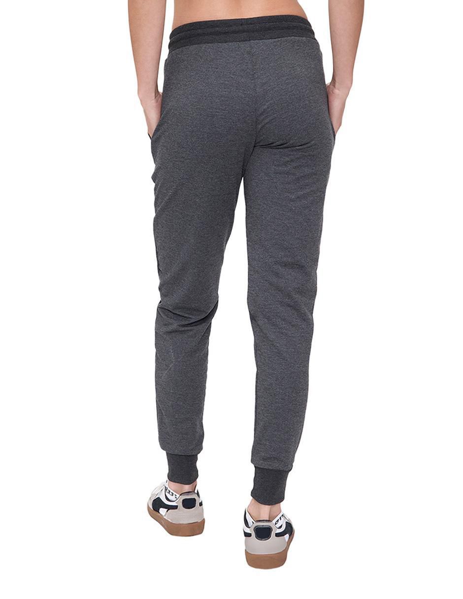 Pants Wilson para entrenamiento de mujer