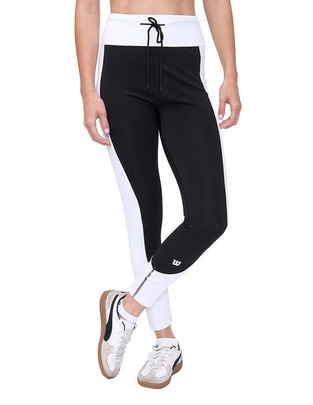 Malla control de abdomen para mujer Malla control de abdomen para mujer
