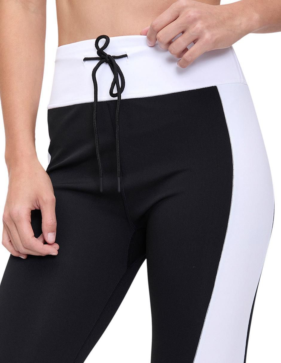 Malla Wilson control de abdomen para mujer