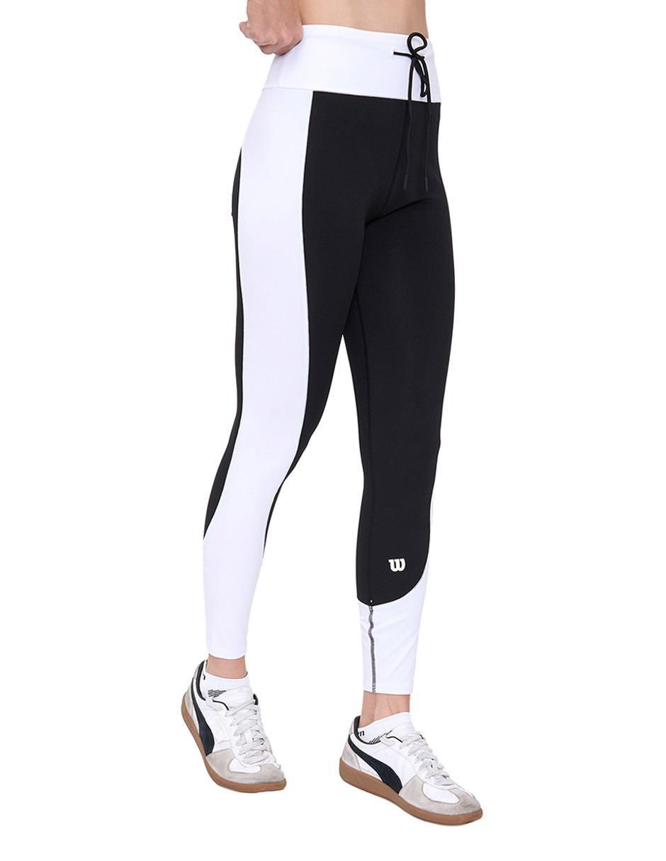 Malla Wilson control de abdomen para mujer