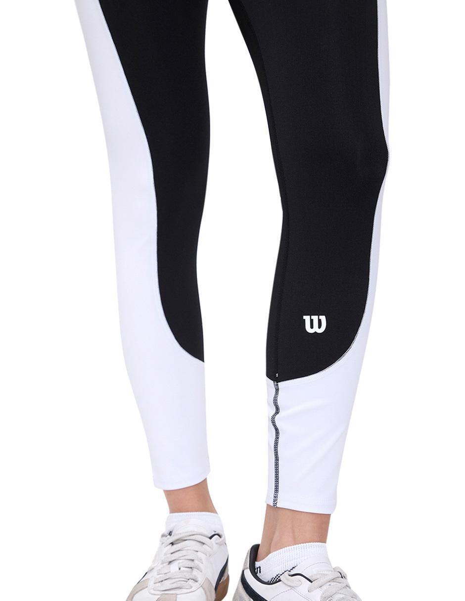 Malla Wilson control de abdomen para mujer
