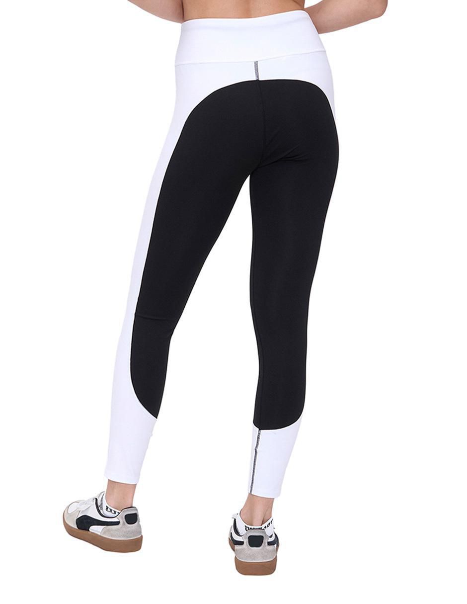 Malla Wilson control de abdomen para mujer