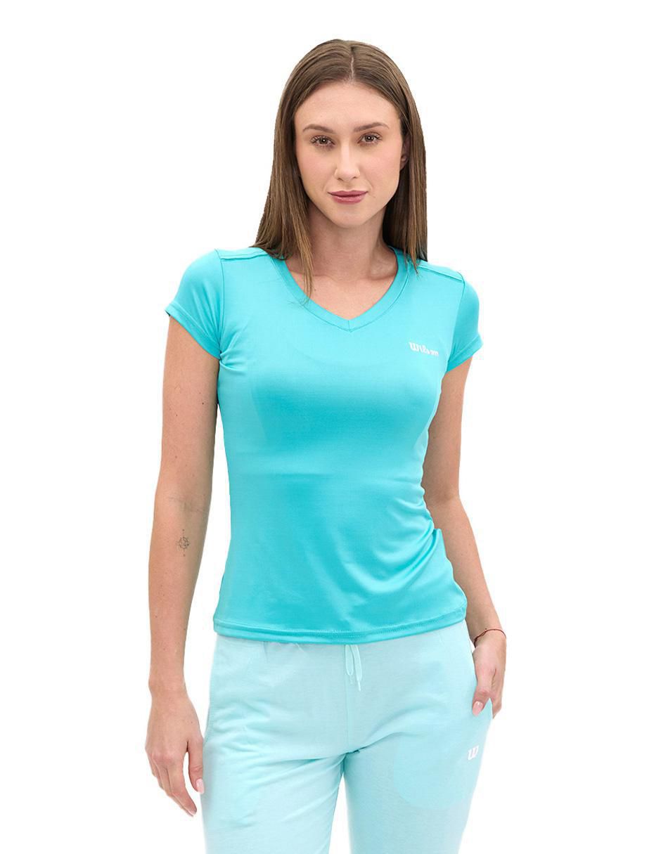 Turquesa 6