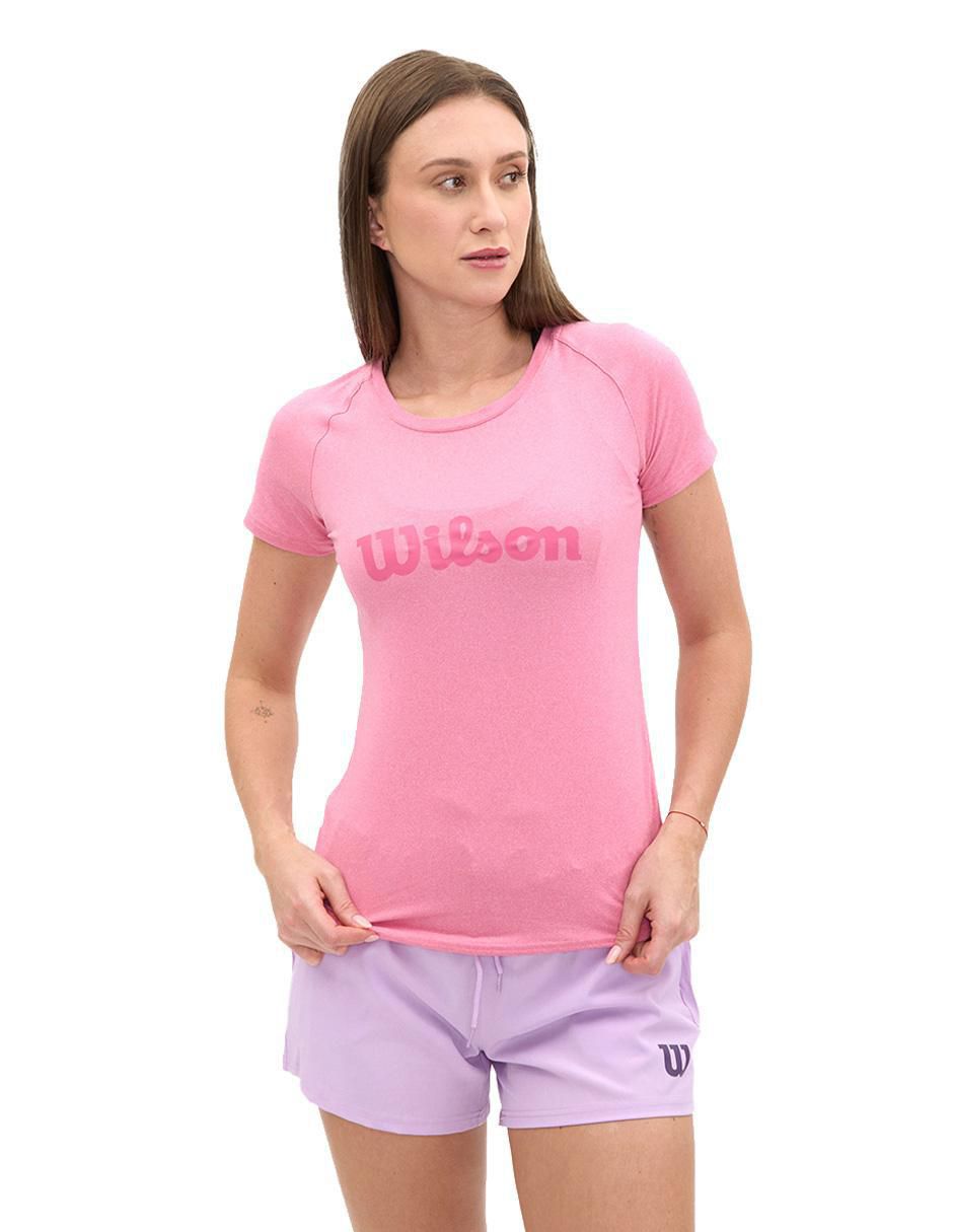 Rosa 3