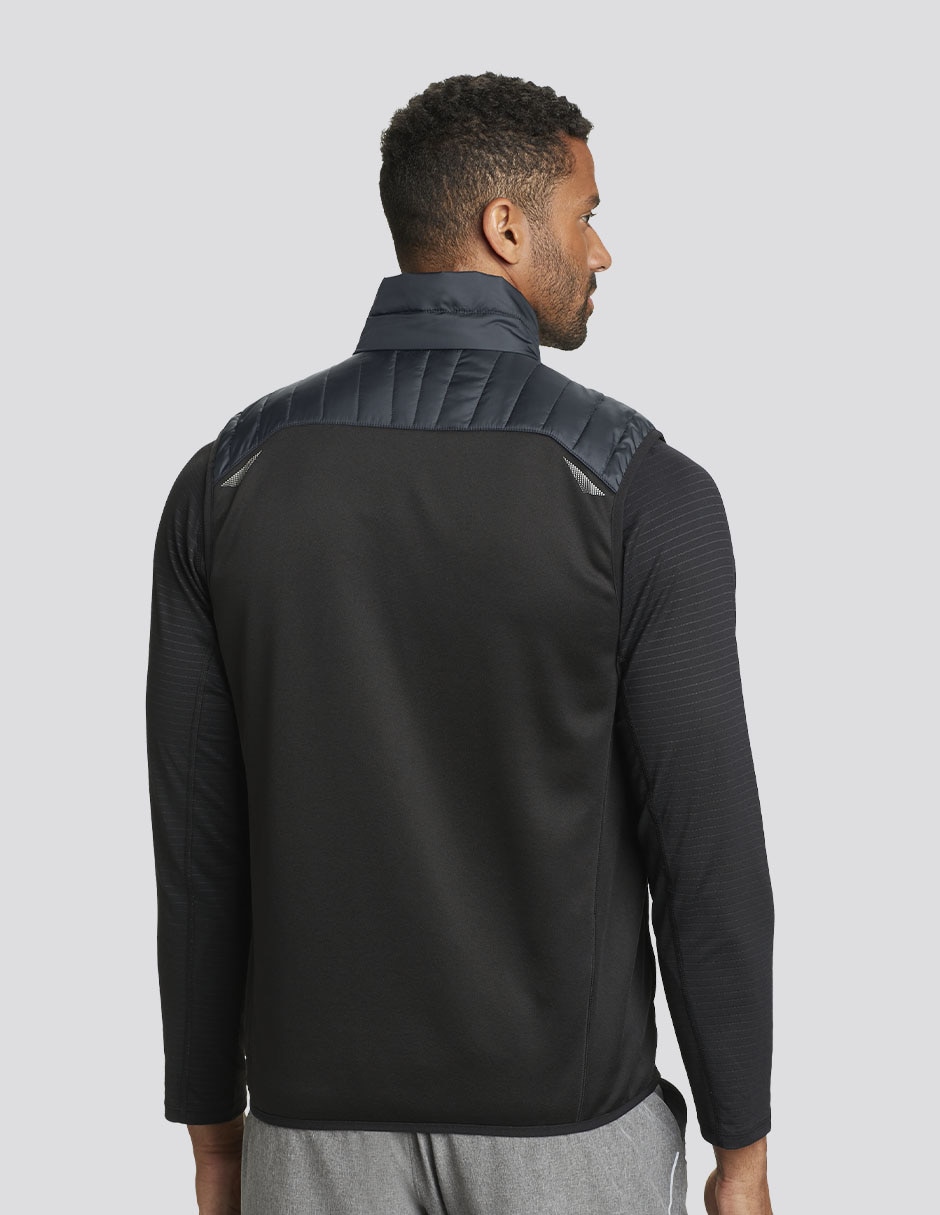 Chaleco deportivo Eddie Bauer para hombre