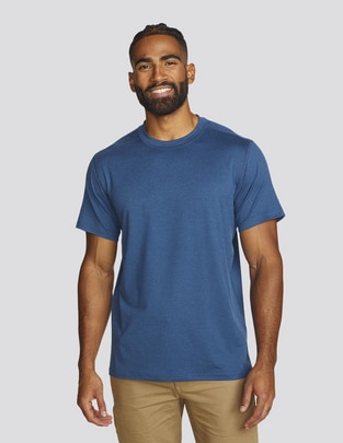 Playera deportiva para hombre