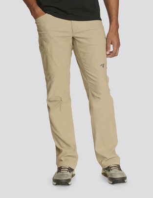 Pantalón para hombre