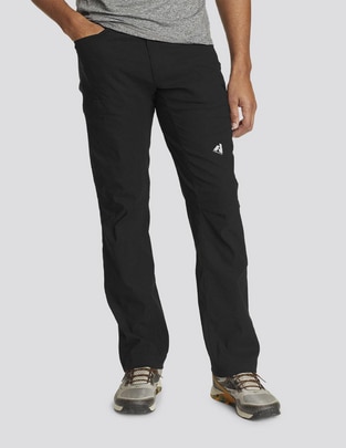 Pantalón para hombre