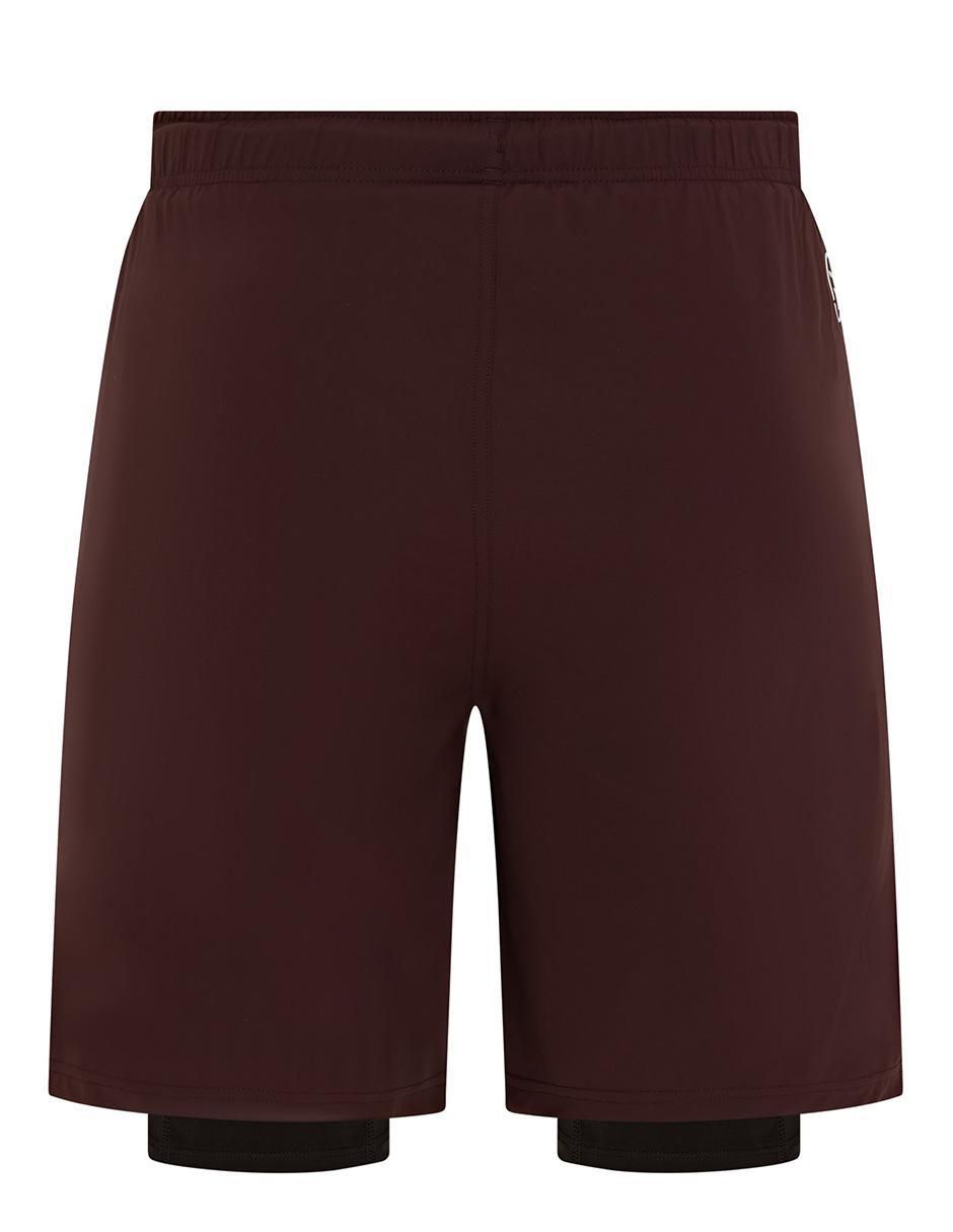 Short para hombre 3