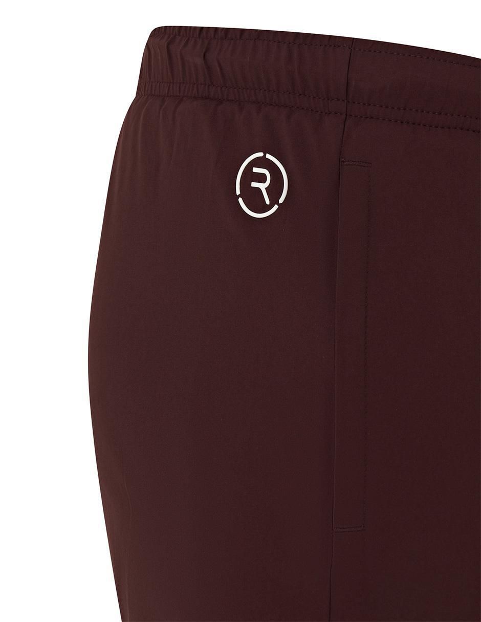 Short para hombre 4