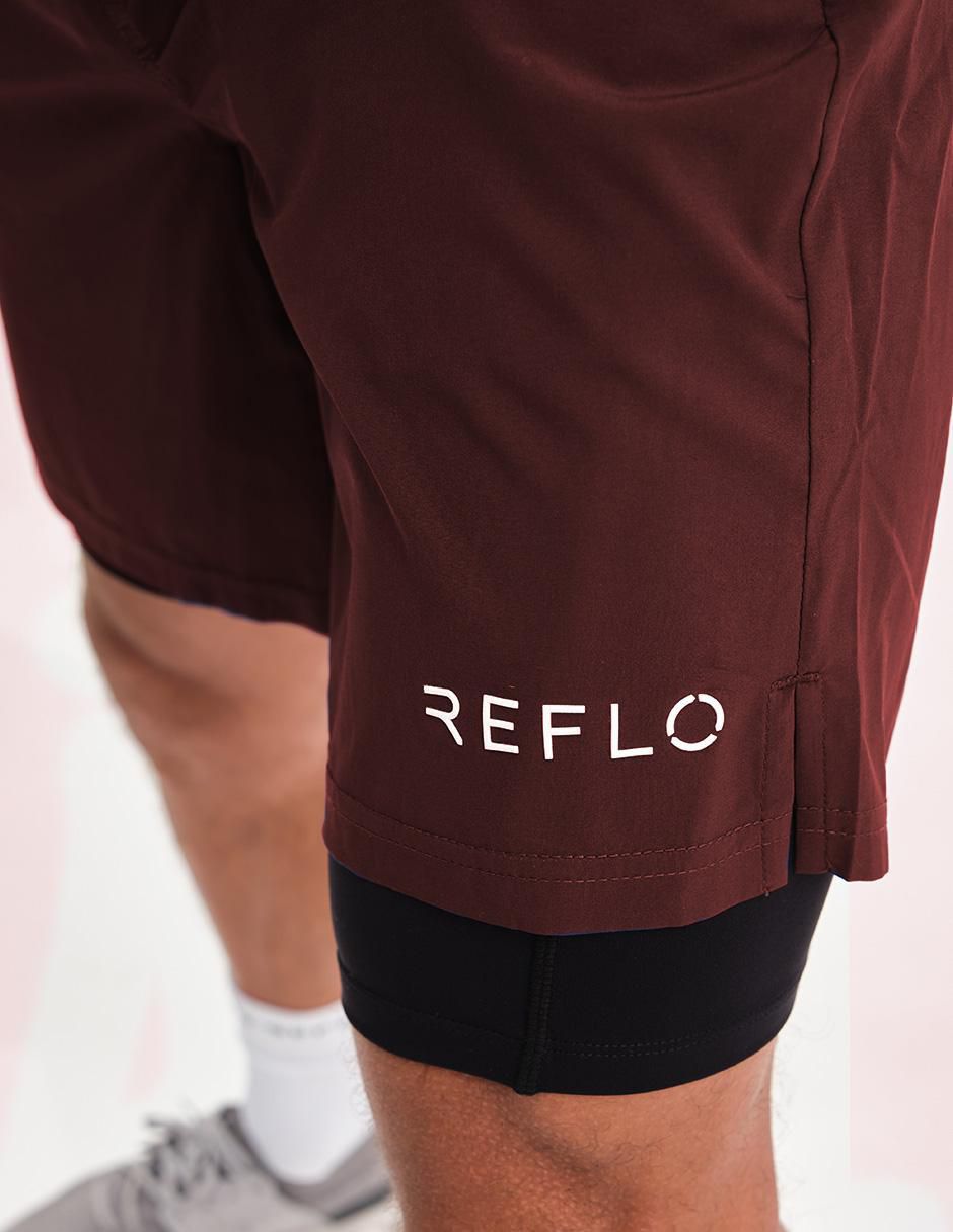 Short para hombre 5