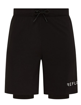 Short para hombre Short para hombre