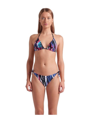 Traje de baño bikini para mujer