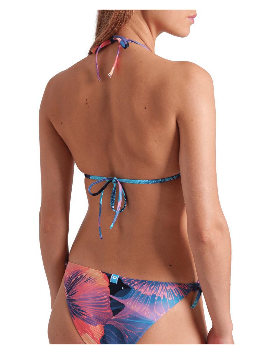 Traje de baño bikini para mujer 5