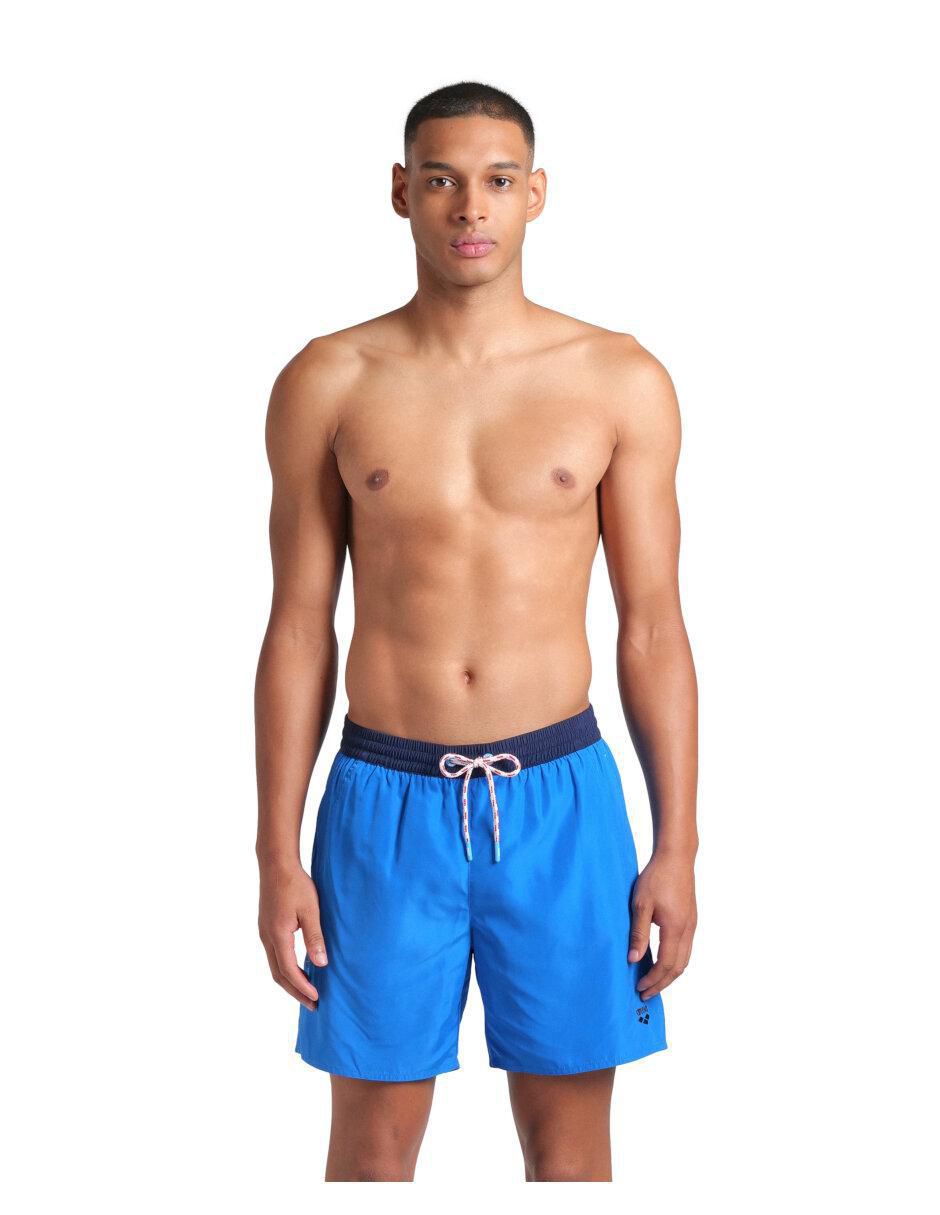 Boardshort para hombre