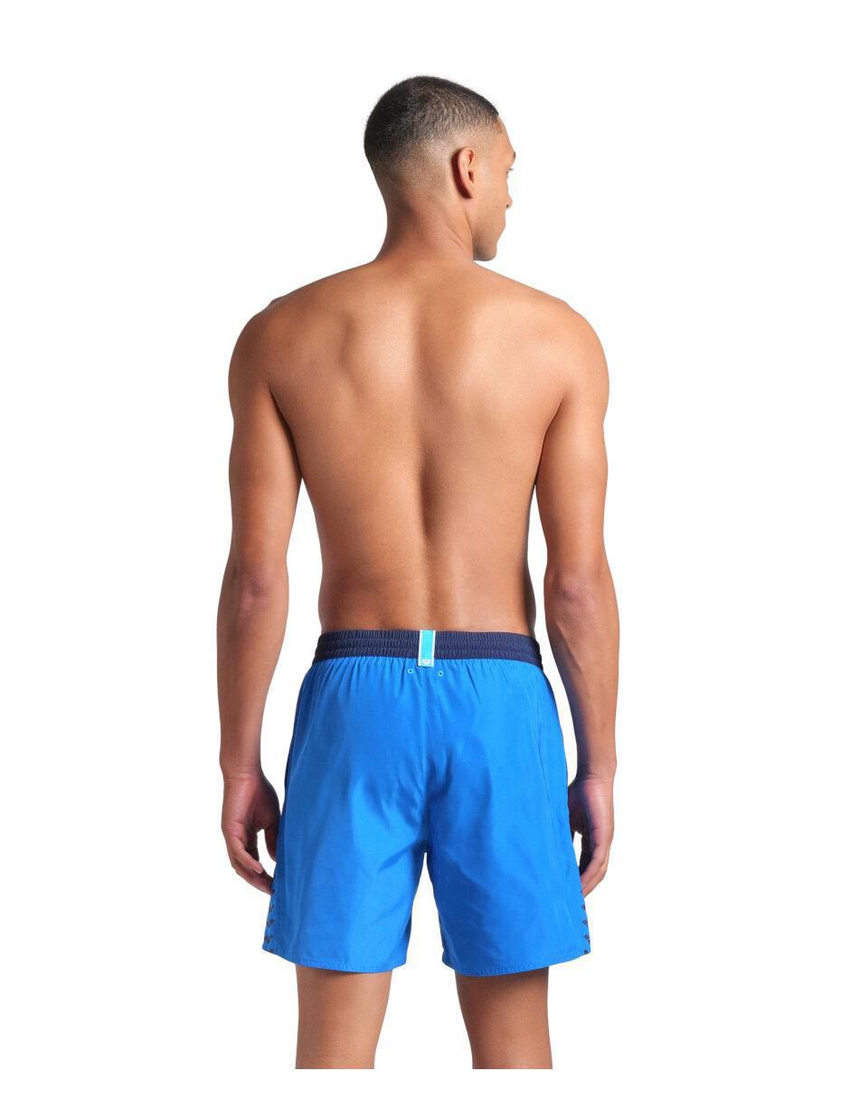 Boardshort para hombre 5