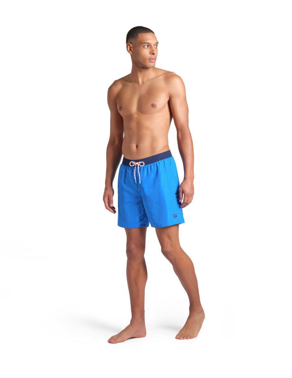 Boardshort para hombre 4