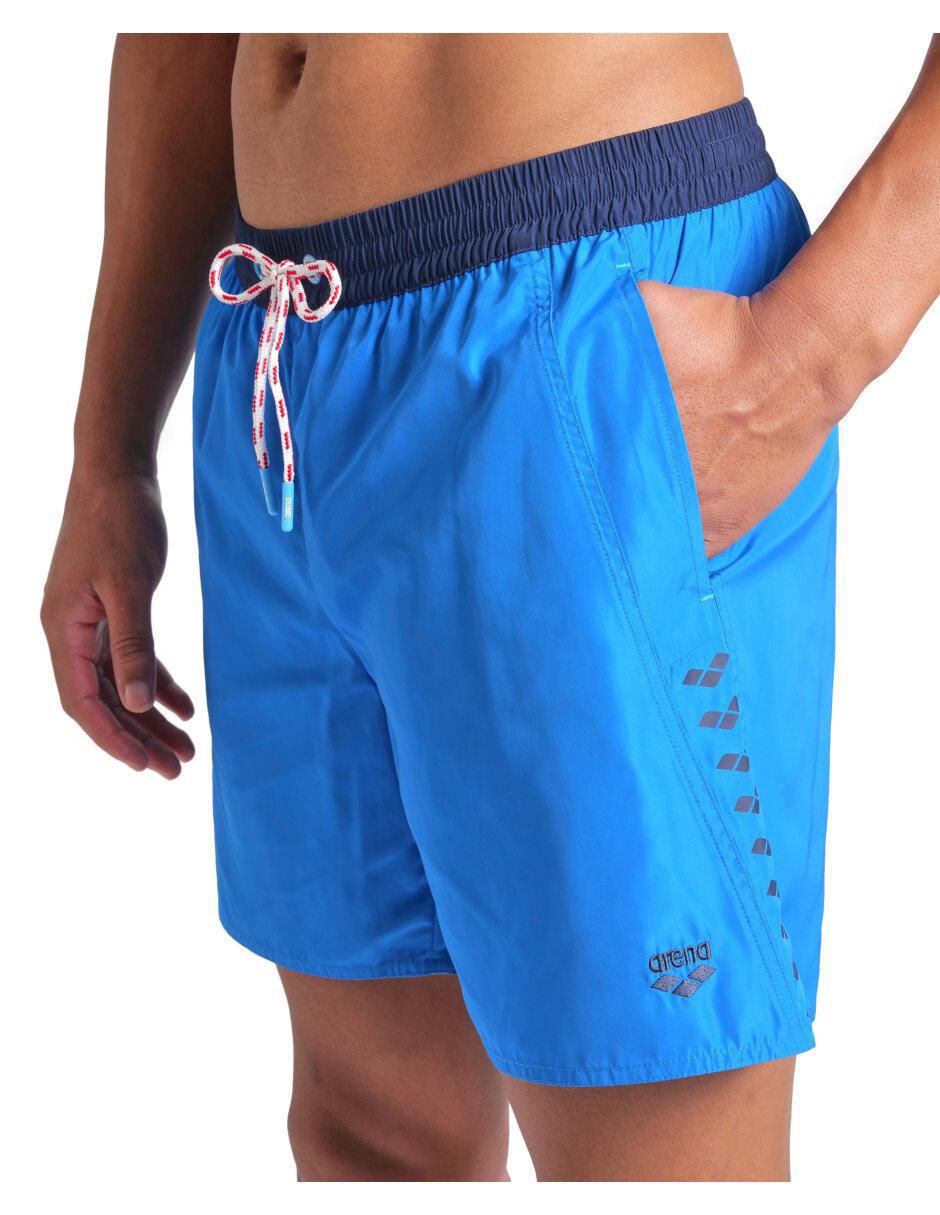 Boardshort para hombre 3