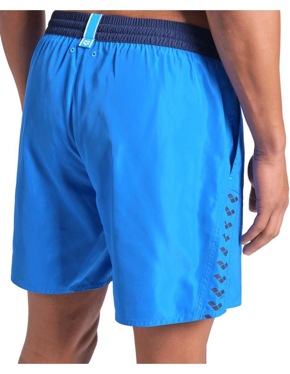 Boardshort para hombre 2
