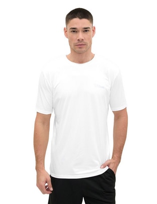 Playera deportiva para entrenamiento de mujer Playera deportiva para entrenamiento de mujer