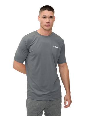 Playera deportiva para entrenamiento de mujer Playera deportiva para entrenamiento de mujer