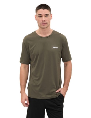 Playera deportiva para entrenamiento de mujer Playera deportiva para entrenamiento de mujer