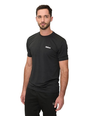 Playera deportiva para entrenamiento de mujer Playera deportiva para entrenamiento de mujer