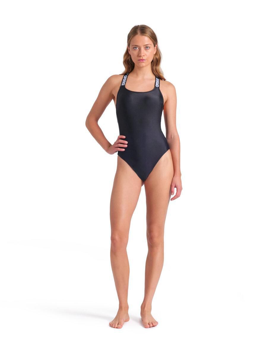 Traje de baño traje de baño completo Arena para mujer