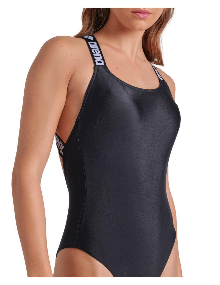 Traje de baño traje de baño completo Arena para mujer