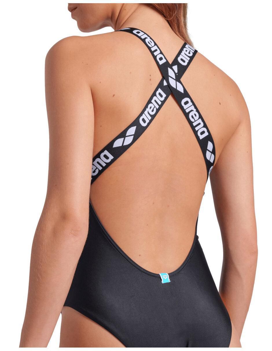 Traje de baño traje de baño completo Arena para mujer