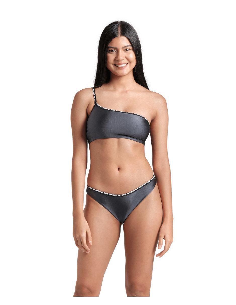 Traje de baño bikini para mujer Traje de baño bikini para mujer