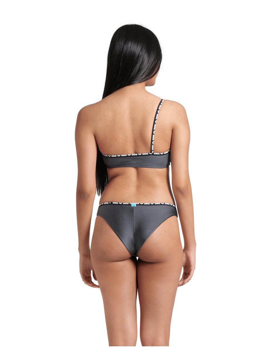 Traje de baño bikini Arena para mujer